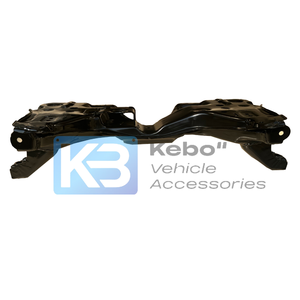 Pièces automobiles OEM 51913756 Traverse de sous-châssis de suspension de poutre <span class=keywords><strong>d</strong></span>'essieu avant pour <span class=keywords><strong>FIAT</strong></span> Grande <span class=keywords><strong>PUNTO</strong></span> 2005-2018 - Product Image 6