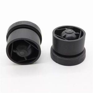 Capot <span class=keywords><strong>moteur</strong></span> montage tampon d'arrêt œillet en <span class=keywords><strong>caoutchouc</strong></span> 06A103226 A6460940285 <span class=keywords><strong>pour</strong></span> Mercedes Audi VW Autoparts vente en gros Yomi - Product Image 2