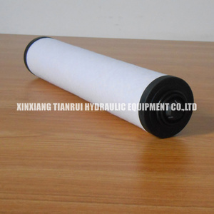 ตัวกรองอากาศ0532140159ตัวกรองปั๊มสุญญากาศประสิทธิภาพสูง - Product Image 4