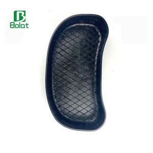 Borsa Porta Attrezzi Vintage di Lusso Portatile ed Ecologica con Protezione Inferiore in Plastica di Alta Qualità, Parti e Accessori Direttamente dalla Fabbrica <span class=keywords><strong>Bolat</strong></span> - Product Image 2