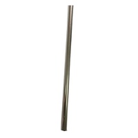 Tondeuse de feu avec poignée en aluminium réglable, pour le feu de forêt, prix réglable