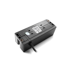 Lecteur de carte à bande magnétique ZCS ZCS100- IC 2-en-1 et lecteur de carte à puce IC pour magasin de <span class=keywords><strong>Restaurant</strong></span> - Product Image 1