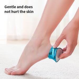 Los rizadores <span class=keywords><strong>de</strong></span> aire <span class=keywords><strong>de</strong></span> 2023 pulgadas, silenciador <span class=keywords><strong>de</strong></span> aire silencioso, fácil <span class=keywords><strong>de</strong></span> usar - Product Image 6