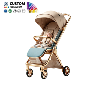Silla <span class=keywords><strong>de</strong></span> Paseo Aprobada para Cabina, el Mejor Sistema <span class=keywords><strong>de</strong></span> Viaje Compacto, Carrito <span class=keywords><strong>de</strong></span> Viaje para Viajar en Avión, Venta Directa <span class=keywords><strong>de</strong></span> Fábrica - Product Image 1