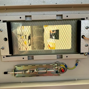 Entrega rápida de interruptores de 12KV IP30 MV y HV para proyectos de energía urgentes que requieren una instalación rápida - Product Image 3