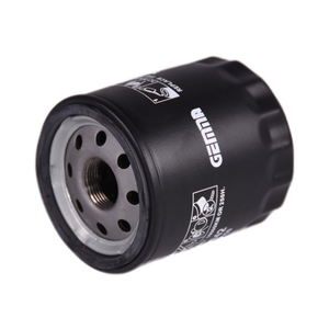 Filtros <span class=keywords><strong>de</strong></span> aceite <span class=keywords><strong>de</strong></span> alta calidad 5010965 A830X6714FA para <span class=keywords><strong>Captiva</strong></span> y Spark Nuevo con junta Venta global <span class=keywords><strong>Precio</strong></span> bajo Pedido al por mayor - Product Image 2