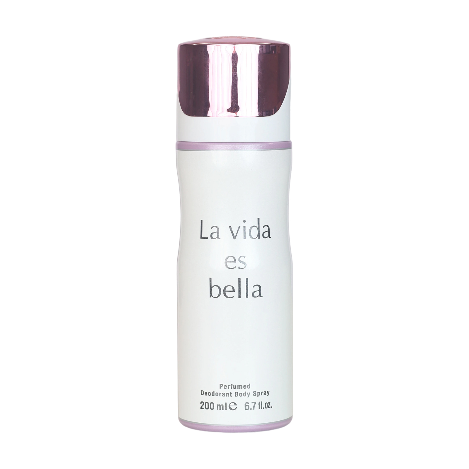 200ml-15