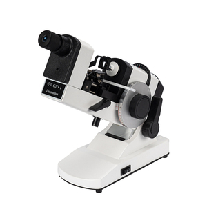 Lensómetro GD-1, Instrumento Óptico para Profesionales del Cuidado de la Vista – Aist Optics - Product Image 3