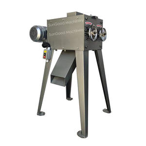 Système d'équipement de brassage de <span class=keywords><strong>malt</strong></span> en acier inoxydable, moulin à <span class=keywords><strong>malt</strong></span> pour la bière - Product Image 4