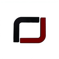 Vente Flash : Pièces Détachées et Accessoires en Caoutchouc Thermorésistant sur Mesure, Certifiés CE ISO 9001, OEM/ODM Acceptés