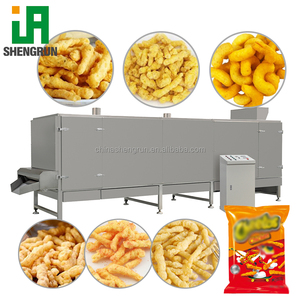 <span class=keywords><strong>Horno</strong></span> <span class=keywords><strong>de</strong></span> <span class=keywords><strong>Vapor</strong></span> para Secado <span class=keywords><strong>de</strong></span> Alimentos, Equipo Comercial Todo en Uno con Circulación <span class=keywords><strong>de</strong></span> Aire Caliente para Secado y Fijación <span class=keywords><strong>de</strong></span> Alimentos - Product Image 2