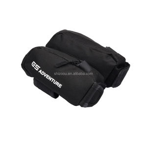 Pour <span class=keywords><strong>BMW</strong></span> R1200GS LC ADV R1250GS Adventure <span class=keywords><strong>R</strong></span> 1200 <span class=keywords><strong>GS</strong></span> <span class=keywords><strong>1250</strong></span> moto avant sac carénage côté <span class=keywords><strong>r</strong></span>éparation boîte à outils stockage cadre paquet - Product Image 3