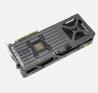 Nouvelle Carte Graphique GPU de Bureau TUF Gaming RTX 5070 12 Go avec Ventilateur