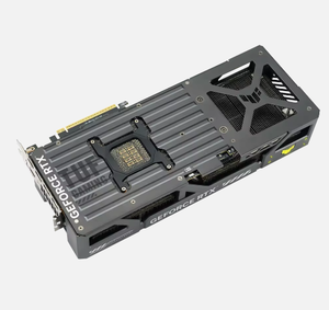 Yeni AS-US TUF Gaming <span class=keywords><strong>GeForce</strong></span> RTX 5070 12GB Fanlı Masaüstü GPU Ekran Kartı - Product Image 5
