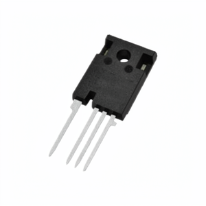 Transistors TO-247-4L NC1M120C75HTNG Electronic Circuit Components Original - Product Image 1