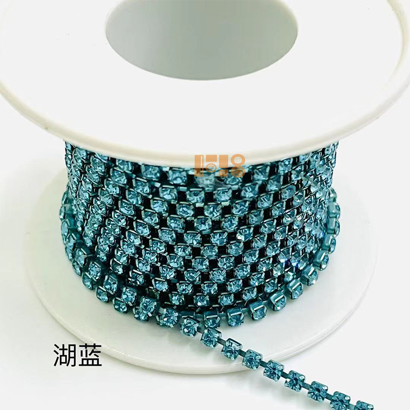 color 3