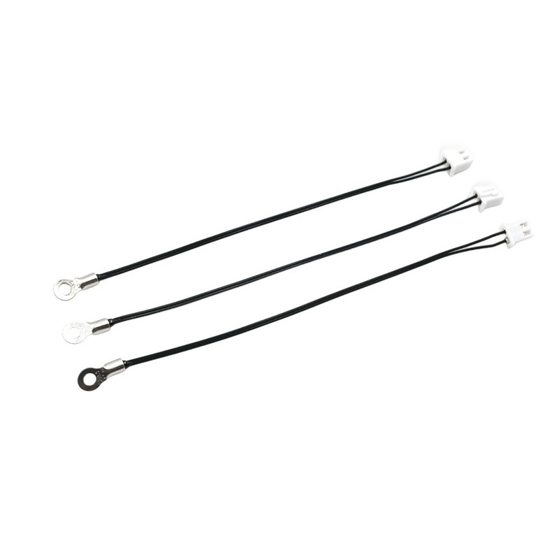 NTC Thermistor 10K 3950k Temperature Sensor