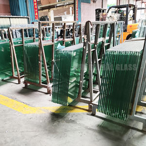 4.4.2 زجاج عائم مصفح شفاف بحجم قياسي 8.76 مم من نوع PVB - Product Image 4