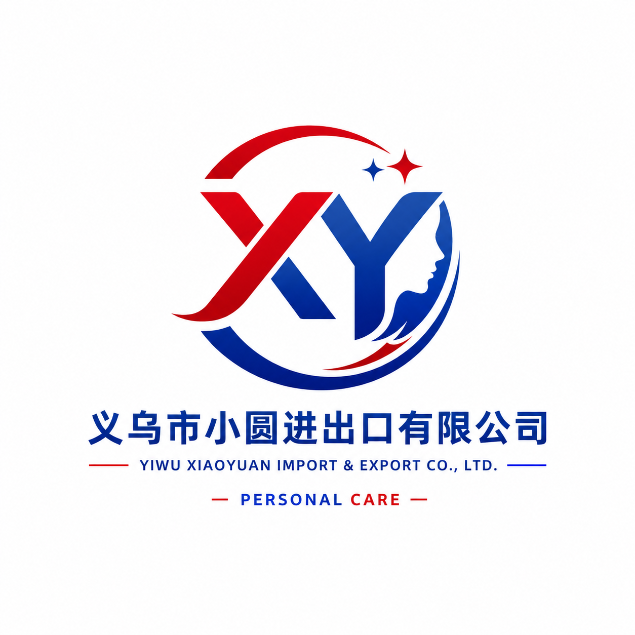 Yiwu Xiaoyuan Import & Export Co., Ltd. logo