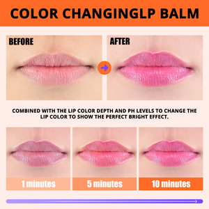 Crème de maquillage pour le visage personnalisée paillettes éclaircissant pour les lèvres changement de <span class=keywords><strong>couleur</strong></span> des joues rouge <span class=keywords><strong>pêche</strong></span> crème de blush pour les femmes - Product Image 5