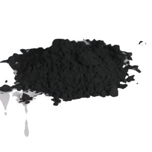 Gelon Nmc 811 622 532 S95e Ruwe Chemische Precursor Voor Lithium-Ion Batterij - Product Image 6