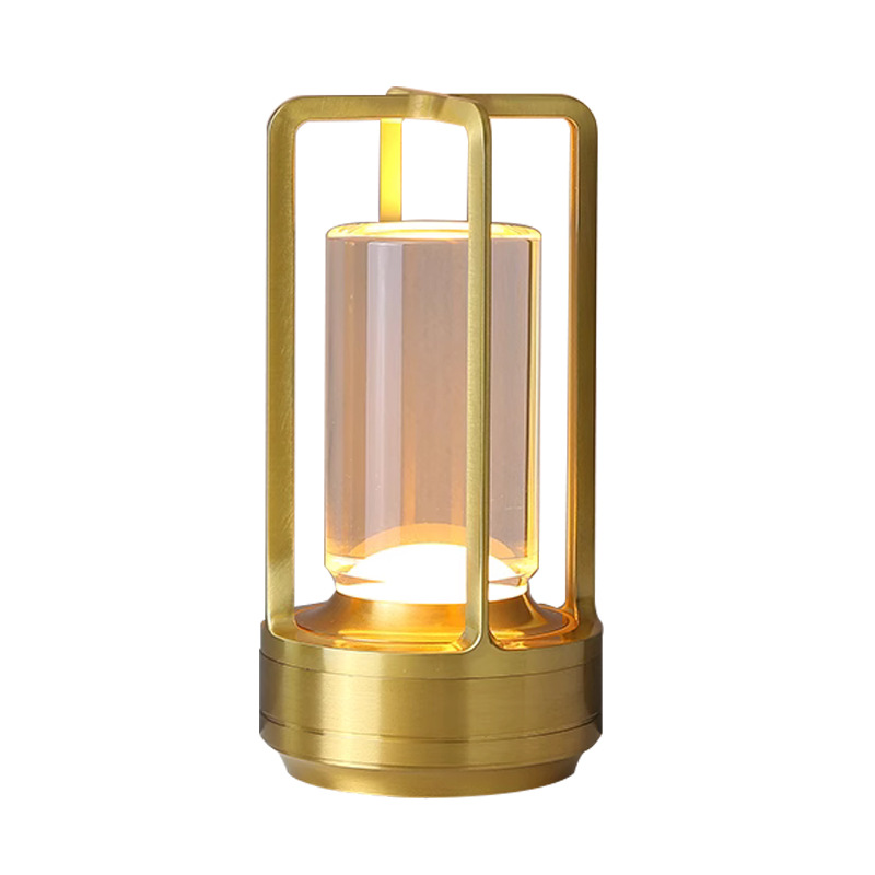 Oro