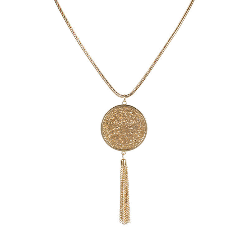 แผ่นดิสก์สีทอง