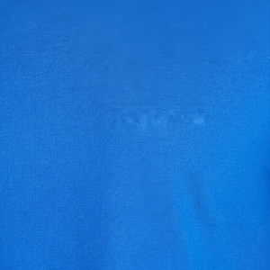 Camiseta Deportiva de Manga Corta para Hombre, Tejido de Alto Rendimiento, Transpirable, de Secado Rápido, para Gimnasio y Entrenamiento - Product Image 1