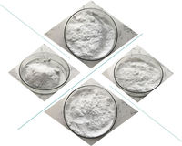 Fournisseur d'usine CAS 83271-10-7 Ingrédient cosmétique tensioactif Dextrin Palmitate