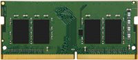 Grosir Pabrik Memori DDR4 4GB 8GB 16GB 2133 2400mhz SODIMM RAM Notebook 8gb Ddr3 RAM Pc4 19200 21300 25600 RAM DDR4 8GB