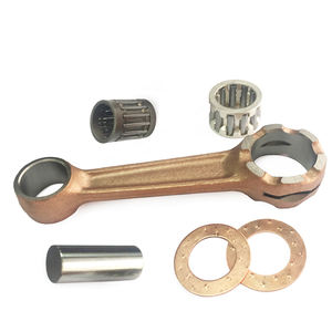 Kit de Biela 336-00040 para Motor Fuera de Borda Tohatsu Nissan <span class=keywords><strong>M</strong></span> NS 25HP 30HP, Motor de Barco 336-00040-1 336-00040-0 - Product Image 3