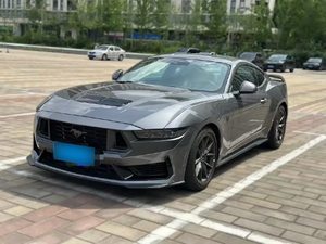PRÊT À EXPÉDIER - <span class=keywords><strong>Ford</strong></span> Mustang 5.0L D'OCCASION - Product Image 6