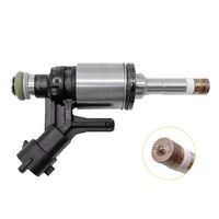 Buse d'injecteur de carburant pour Peugeot 9809802380 3008 S 308 408 508 RCZ Citroen C4L C5 5008 T injecteur d'huile importé 1.6