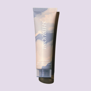 Masque pour les <span class=keywords><strong>mains</strong></span> OEM ODM à 40% de glycérine avec 5% de panthénol et de beurre de Murumuru - Gant hydratant réparateur <span class=keywords><strong>intensif</strong></span> pour les <span class=keywords><strong>mains</strong></span> <span class=keywords><strong>sèches</strong></span> et <span class=keywords><strong>abîmées</strong></span> - Product Image 6