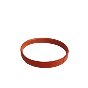 13547504728 Anillo de Goma Nuevo de Alta Calidad Compatible con E87116i118i120iE46E90E39E60E61E65E66E83E36E85 <span class=keywords><strong>Rolls</strong></span> <span class=keywords><strong>Royce</strong></span> RR123 - Product Image 3