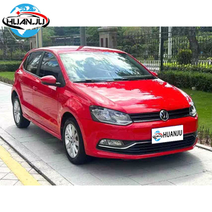 VW <span class=keywords><strong>Polo</strong></span> Modello <span class=keywords><strong>2014</strong></span>, Trasmissione Automatica, 1.4L Benzina, Berlina Guida a Sinistra, Auto a Benzina Leggera in Buone Condizioni, Prezzo Conveniente - Product Image 3