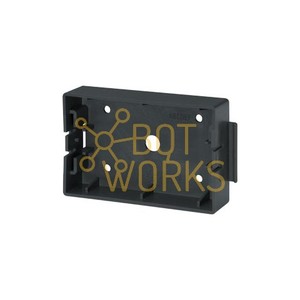Siemens 6GT21900AA00 - Nuovo - Product Image 1