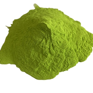 Текстурные краски для кожи от производителя, электростатический спрей, Металлическая черная порошковая краска для покрытия - Product Image 2