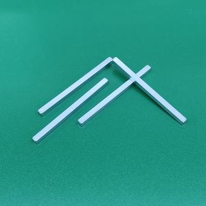 TRONSUM Imán industrial personalizado N42 N35 L68x4x4mm N52 Imán de neodimio Potente permanente Precio de fábrica al por mayor - Product Image 6