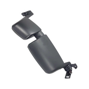 Espejo Retrovisor Lateral para Camión <span class=keywords><strong>Scania</strong></span> <span class=keywords><strong>R500</strong></span> P380 R420, Repuestos y Accesorios para Automóviles, 2645651 2558090 2116845 2645952 2558091 2116864 - Product Image 4