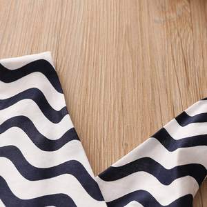 Robe Courte Sexy Moulante Mini Robe de Fiançailles Indienne en Satin – Modèles du Marché de Gros Chinois - Product Image 4