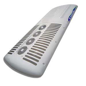 Termostato FRP para Aire Acondicionado de Autobús KingClima, Repuesto para Autobús Urbano, Garantía de 2 Años - Product Image 5