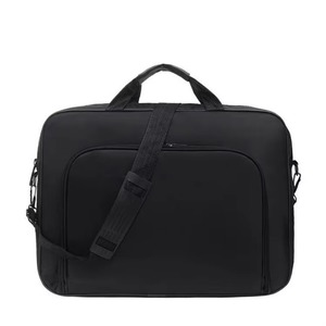Free Sample best waterproof messenger cool luxury <b>15.6</b> inch <b>laptop</b> <b>bags</b> for men computer - Product Image 1