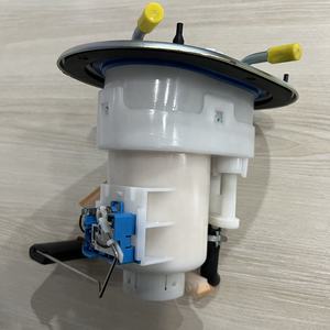 Заводская прямая продажа, индивидуальный автомобильный бак, топливный насос, Бензобак 31110-2E350 для HYUNDAIKia Tucson Sportage 2.7L - Product Image 2