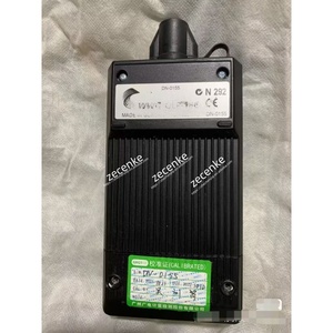 Compteur de puissance de fibre optique WWG Acterna OLP-18C SM MM, utilisé, 80% neuf, garantie 1 mois - Product Image 3