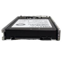 Prix le plus bas - Disques SSD internes Dell SAS SATA 7,68 To 12G RI Hot Plug