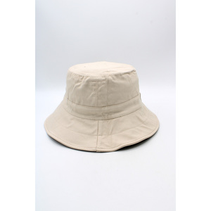 Bob Réversible - 12756 - Product Image 6