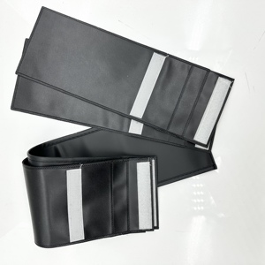 ตลับฟิล์ม NDT ขายดี - ที่ใส่ฟิล์ม - แผ่นตะกั่ว จัดส่งฟรี - Product Image 3