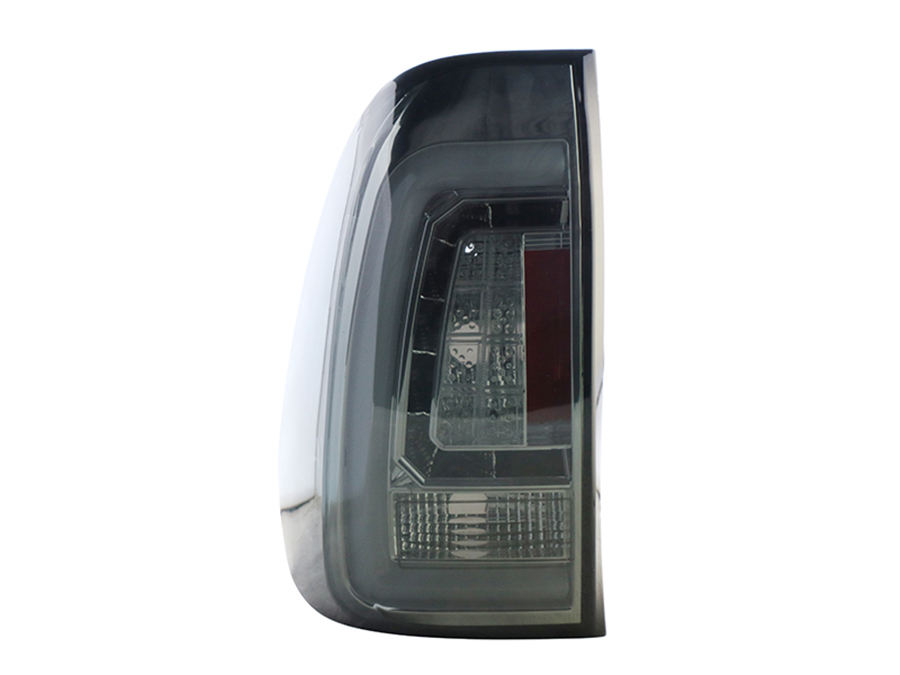 LED Tail Lamp