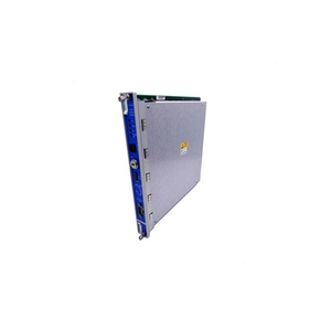 Module 3500/61-AA-BB de bonne qualité à bas prix avec support technique professionnel - Product Image 1